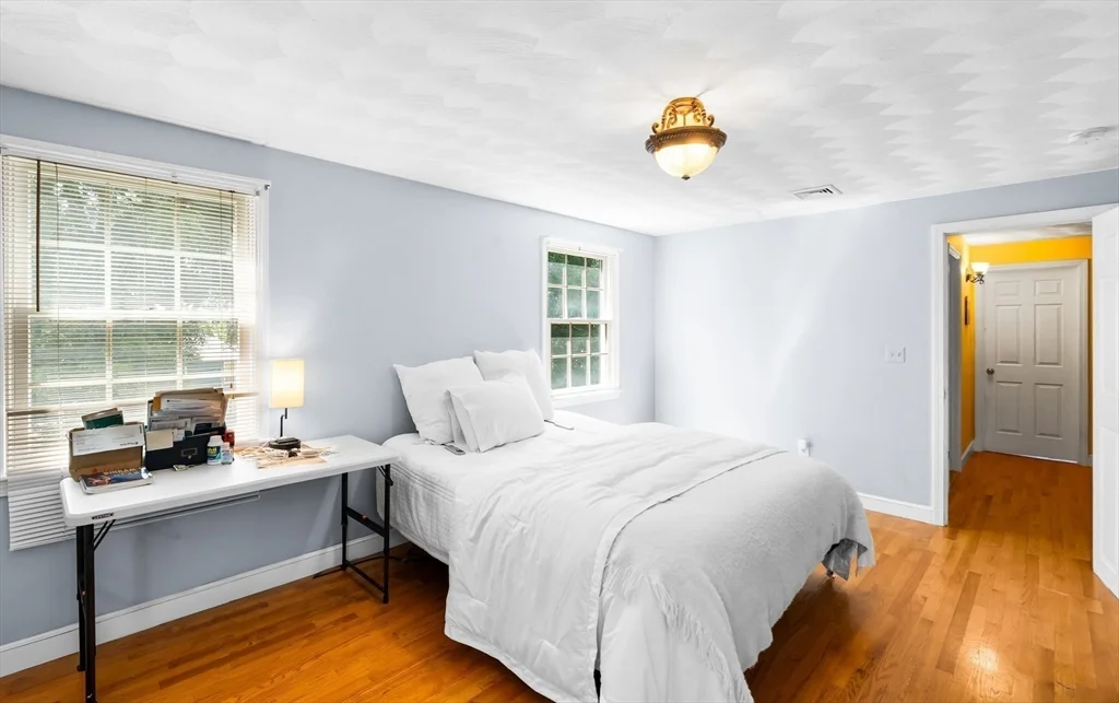 38 Ivan St, Lexington