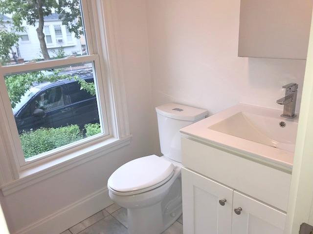 68 Fairmont St, Arlington