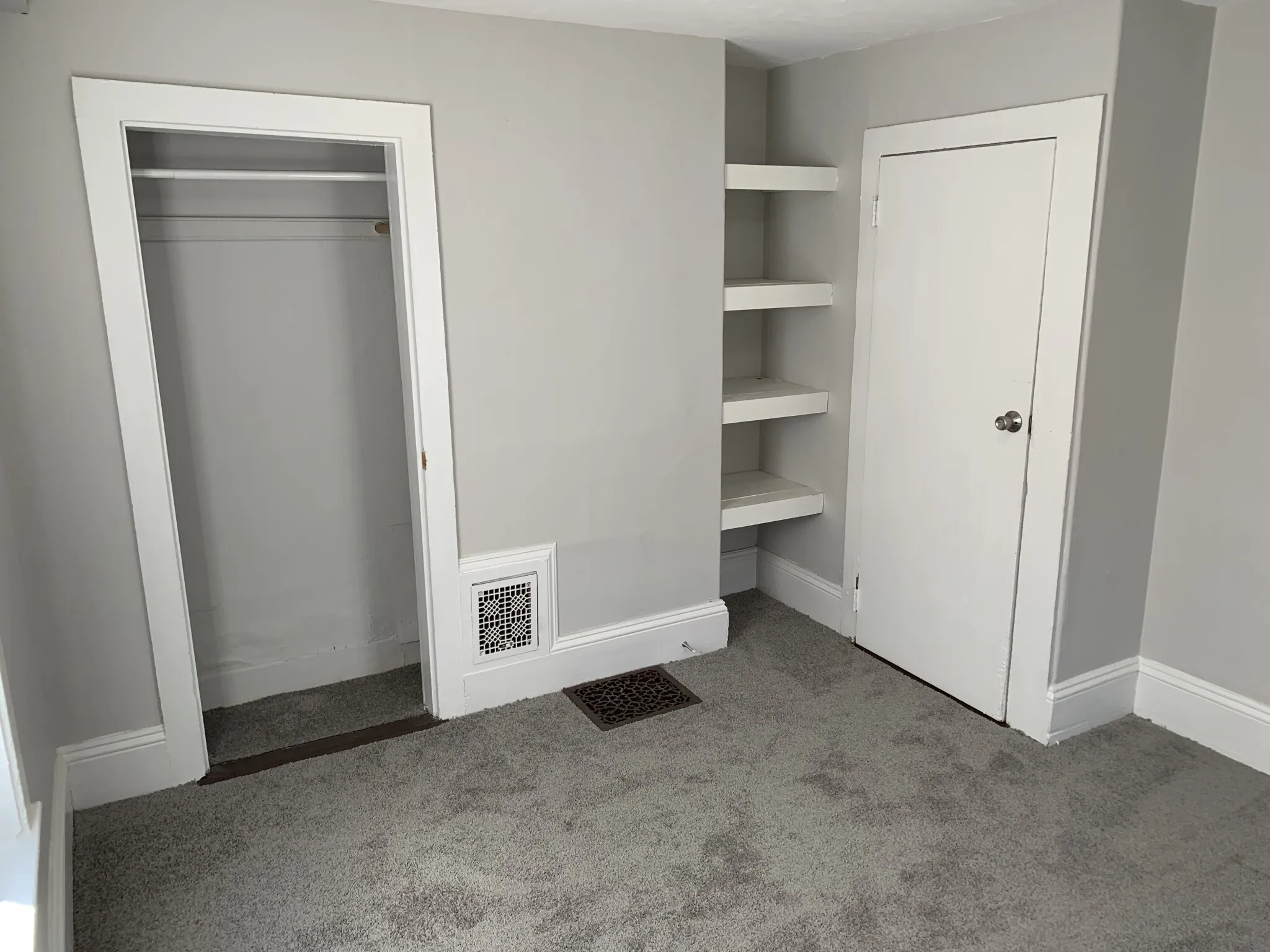 24 Greylock Rd, Allston