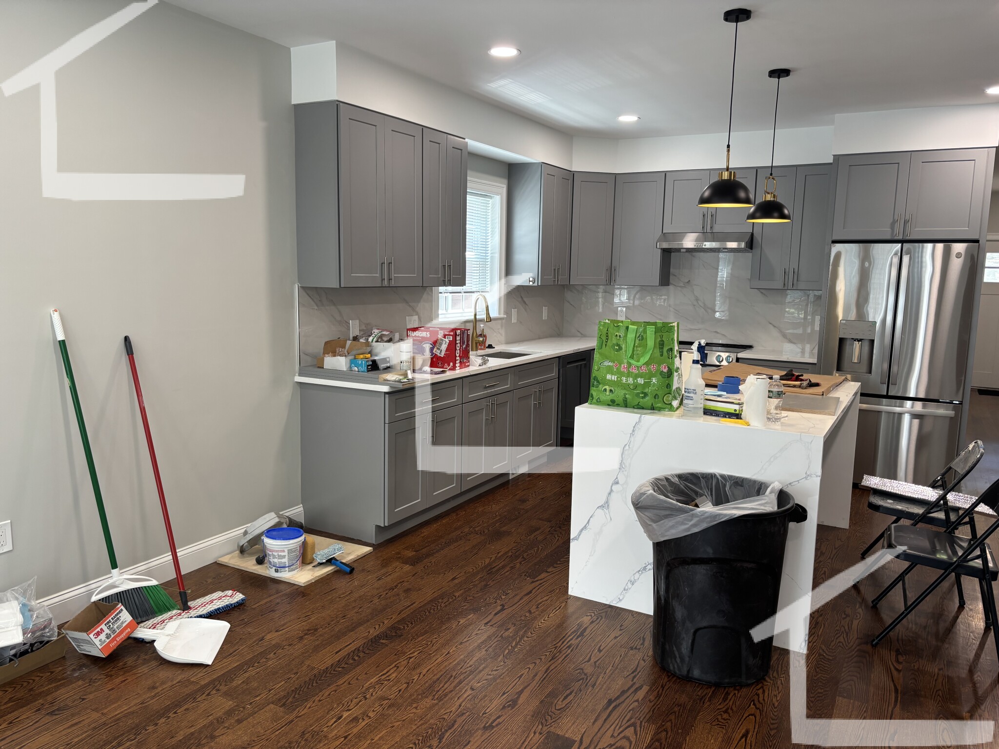 187 Calumet St, Mission Hill