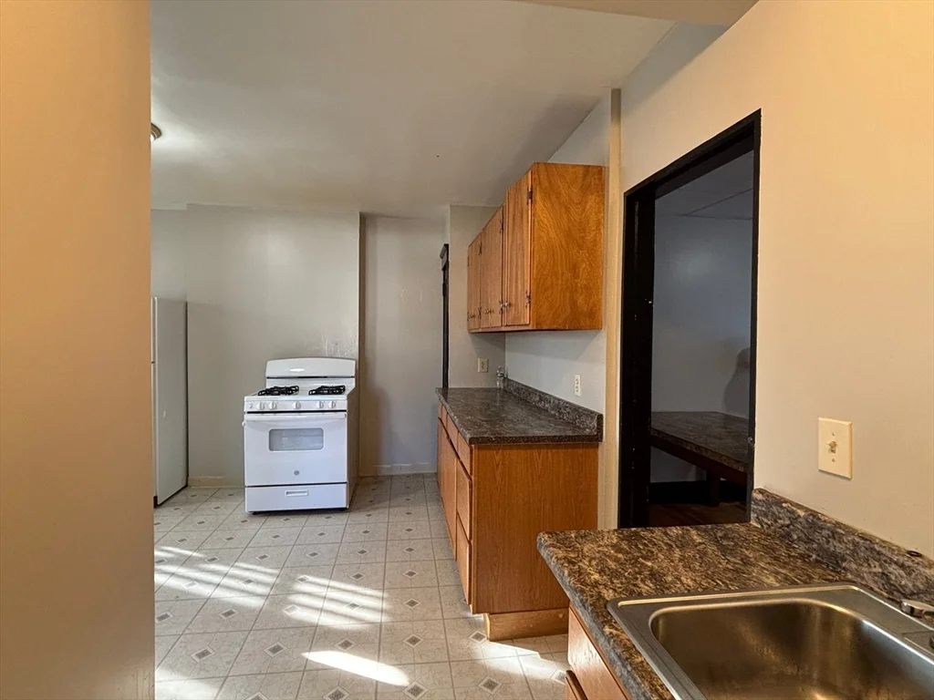 26 Catharine St, Worcester