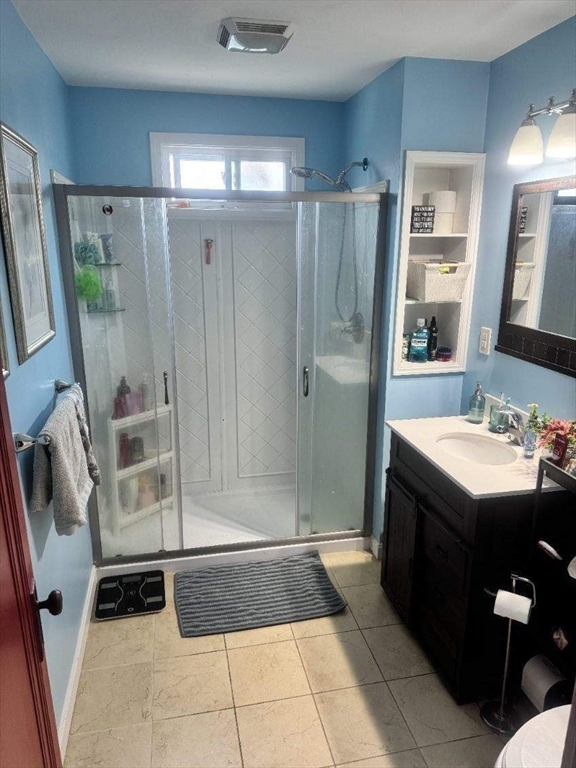 33 Barnes Ave, Worcester