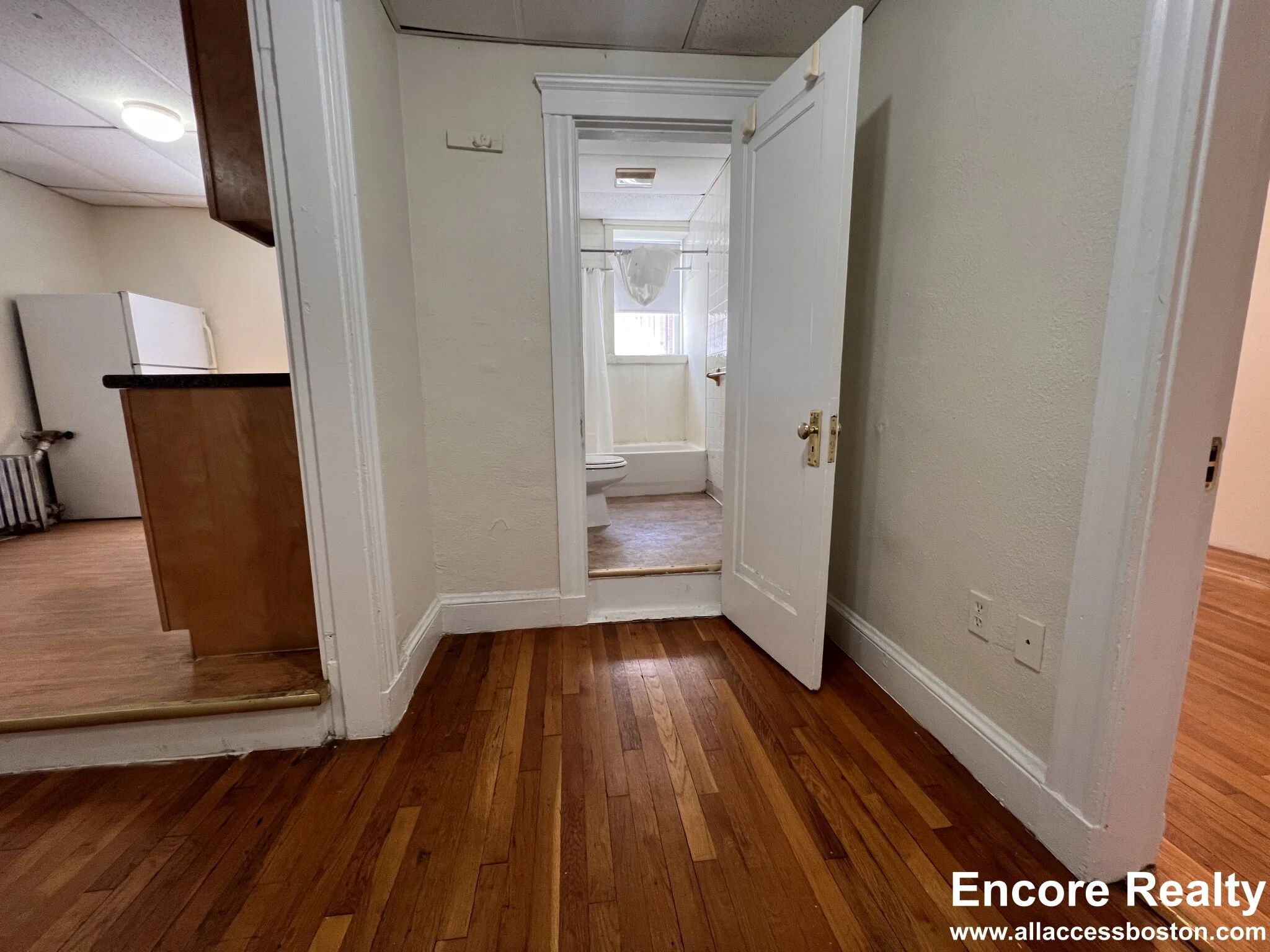 66 Chiswick Rd, Brighton