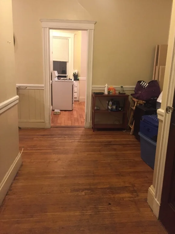 4 Hancock St, Malden