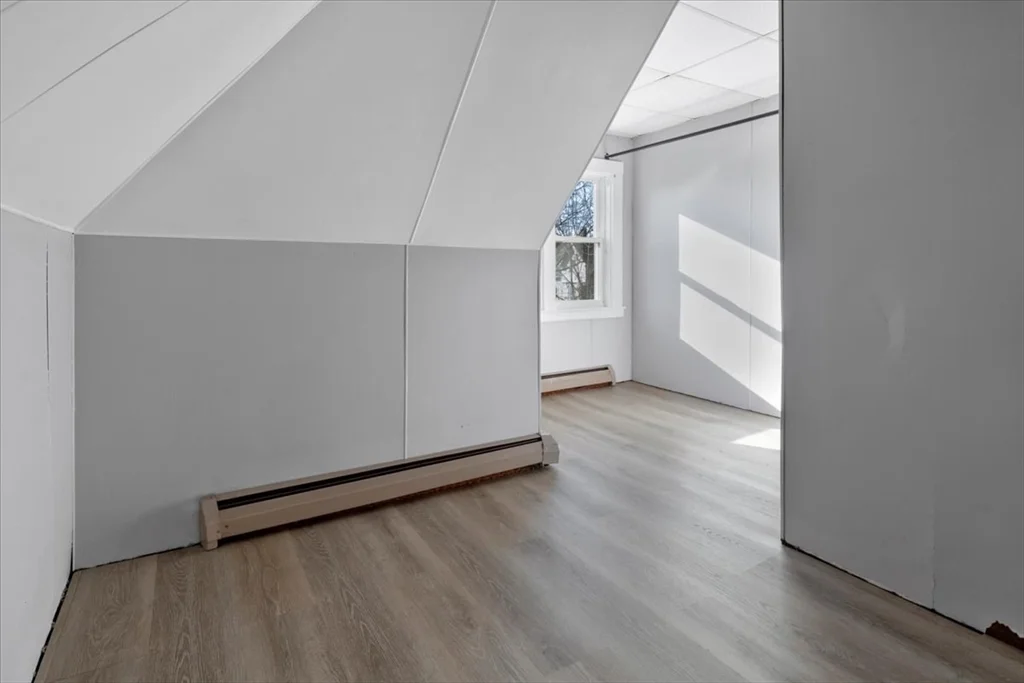 38 Sheffield Rd, Roslindale