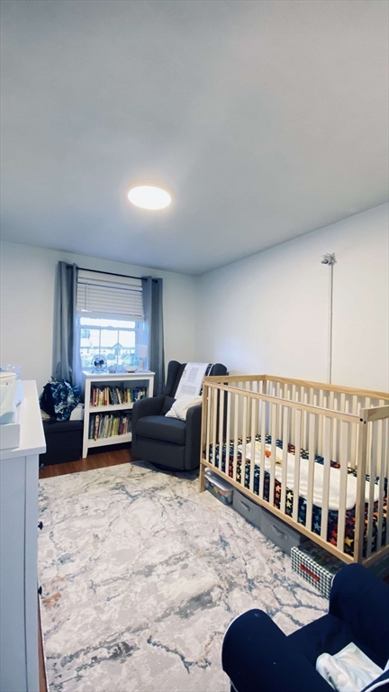 68 Preston St, Wakefield