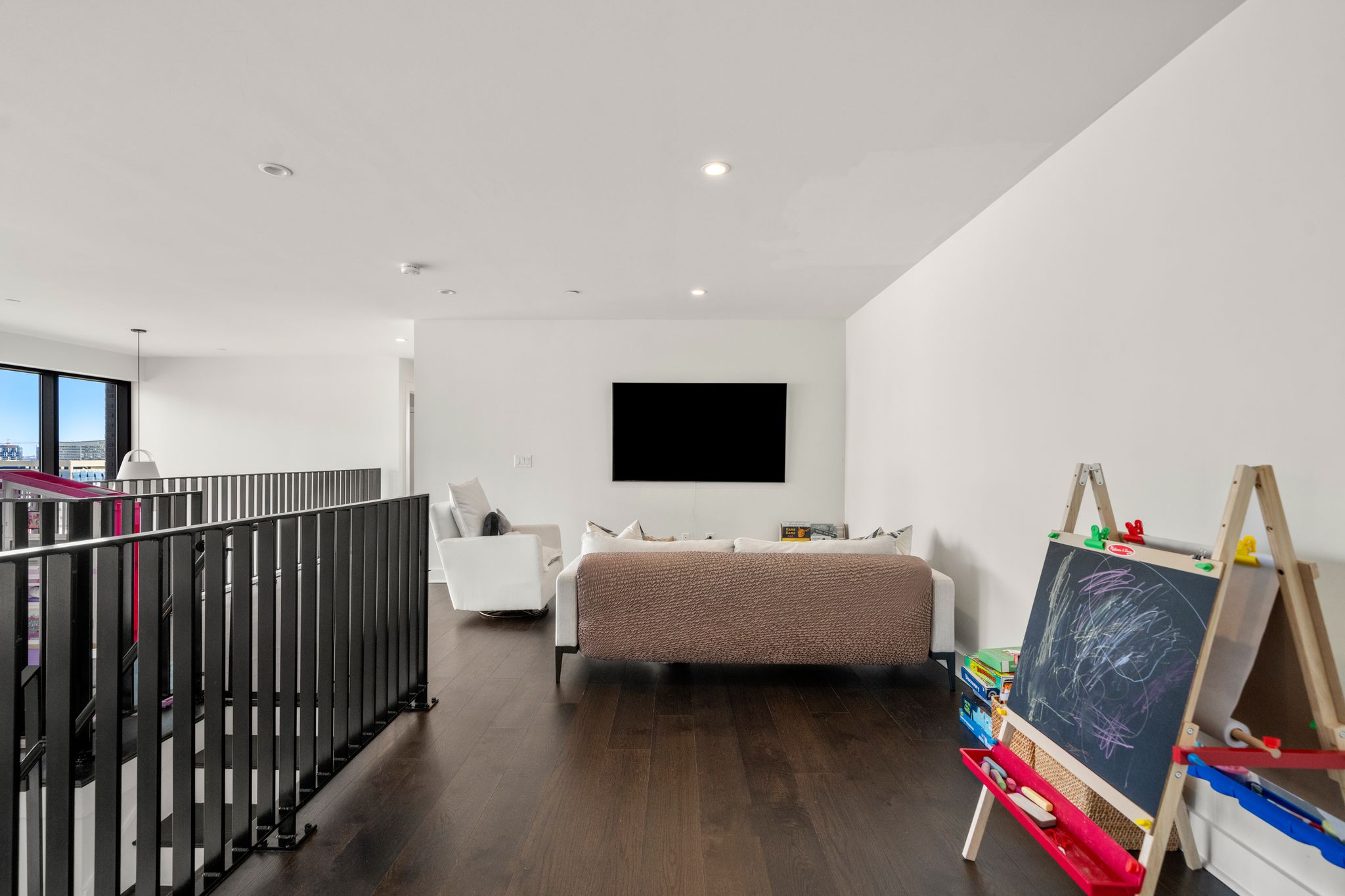 14 West Broadway, South Boston