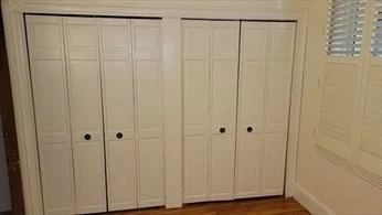 78 Sargent St, Melrose Highlands