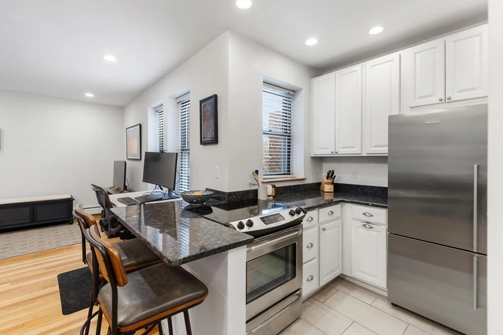 43 Anderson St, Beacon Hill