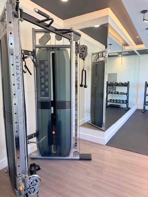 301 Border St, Central Square