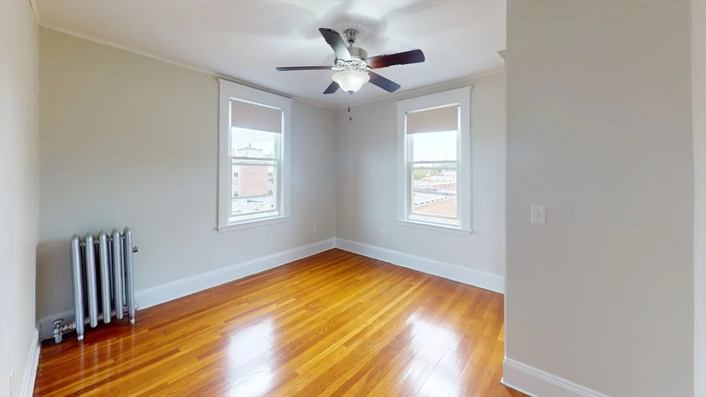 7 Scottfield Rd, Allston