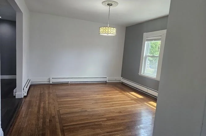 304 Wood St, Charlestown