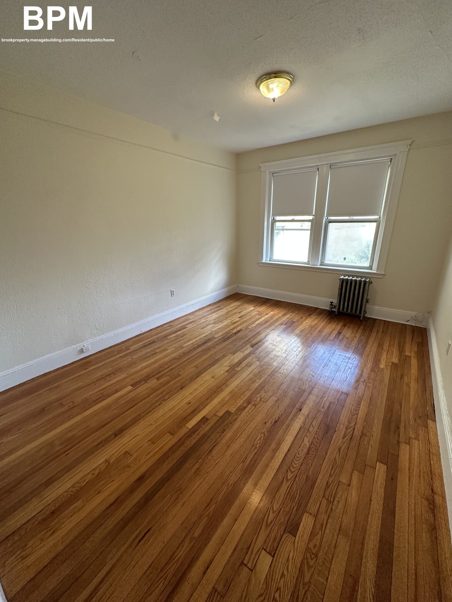 24 Colborne Rd, Brighton