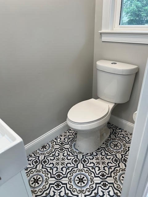 13R Belknap Streeet, Arlington