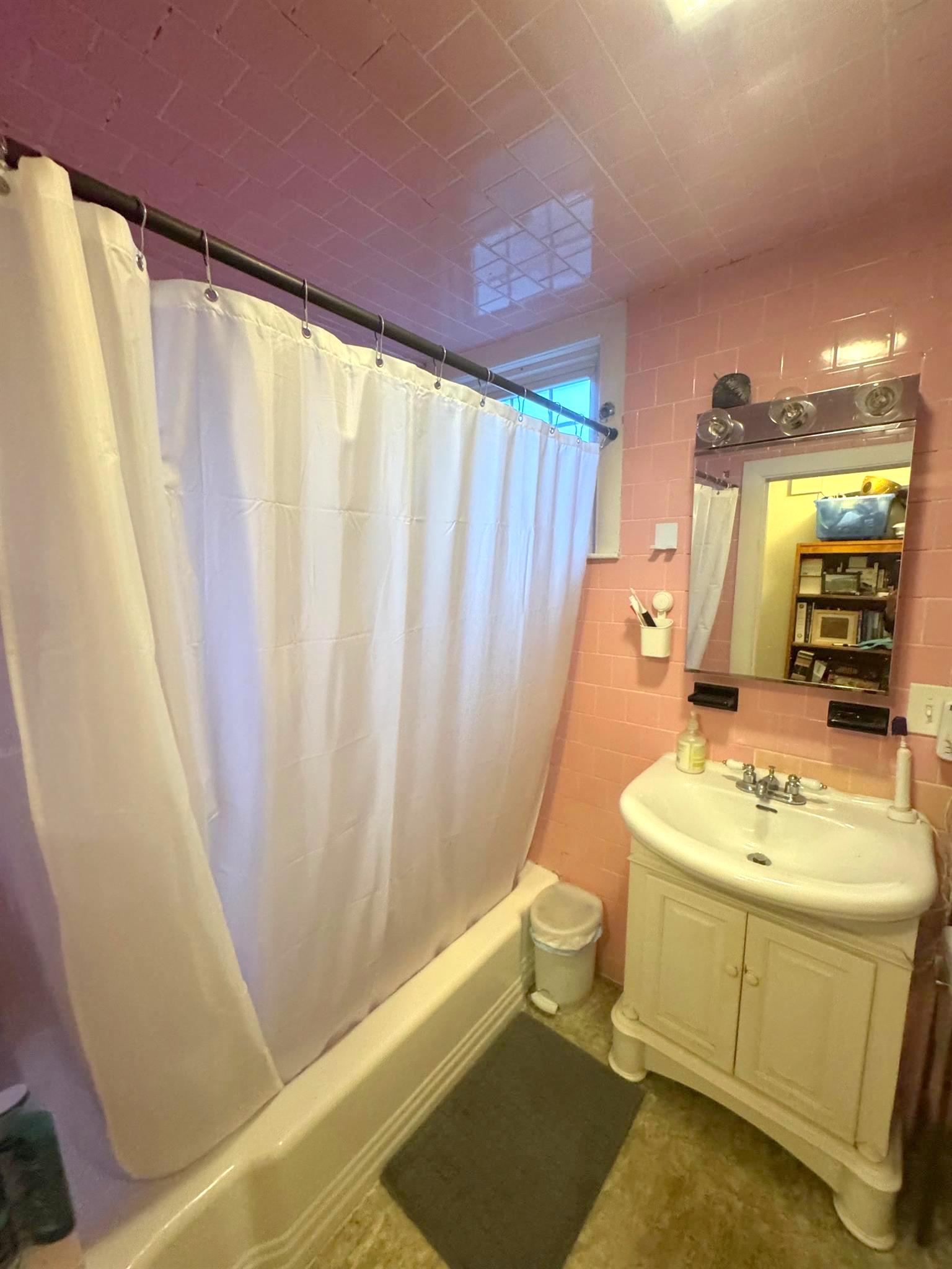 65R Cedar St, Spring Hill