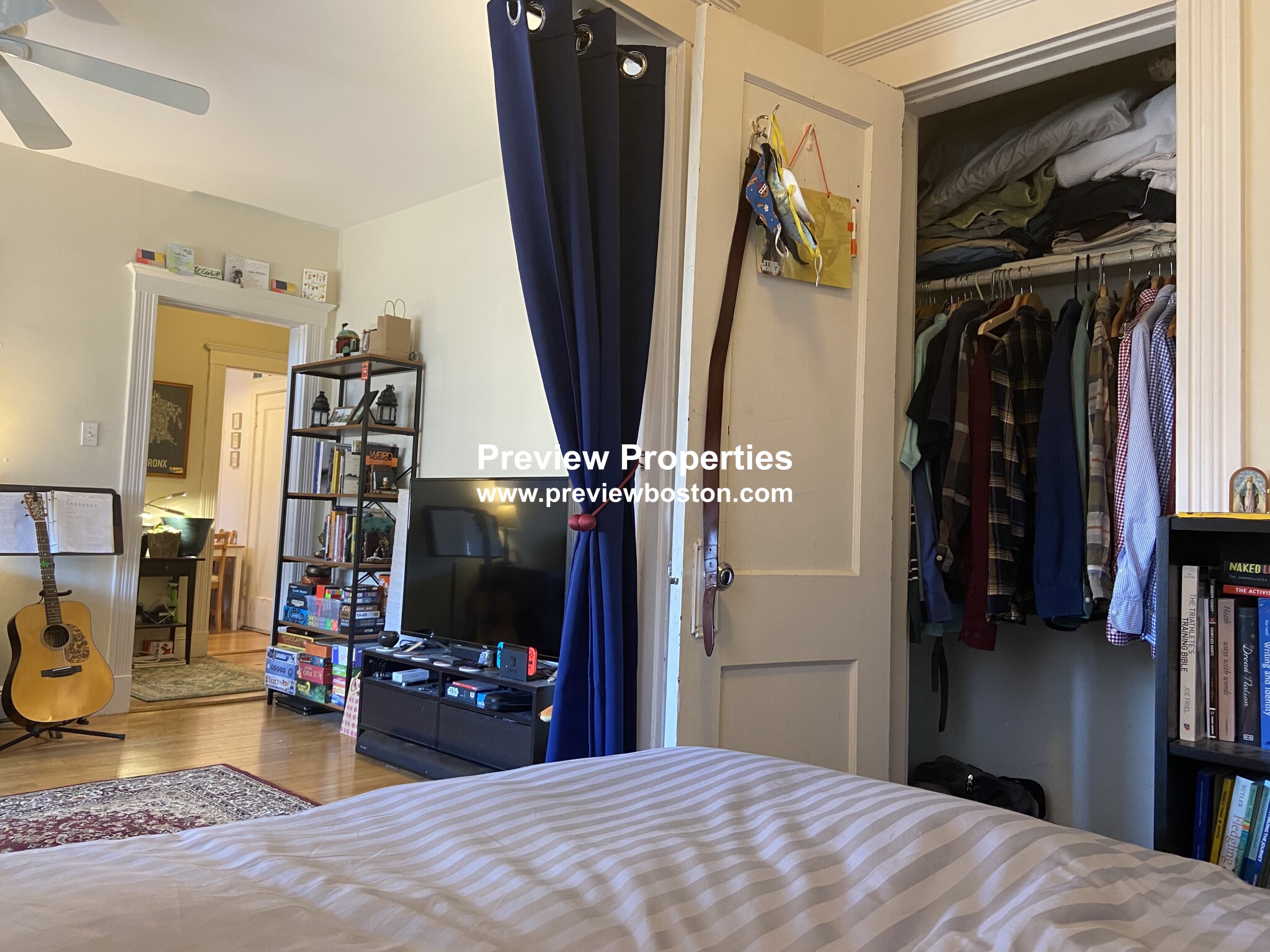 28 Sidlaw Rd, Brighton