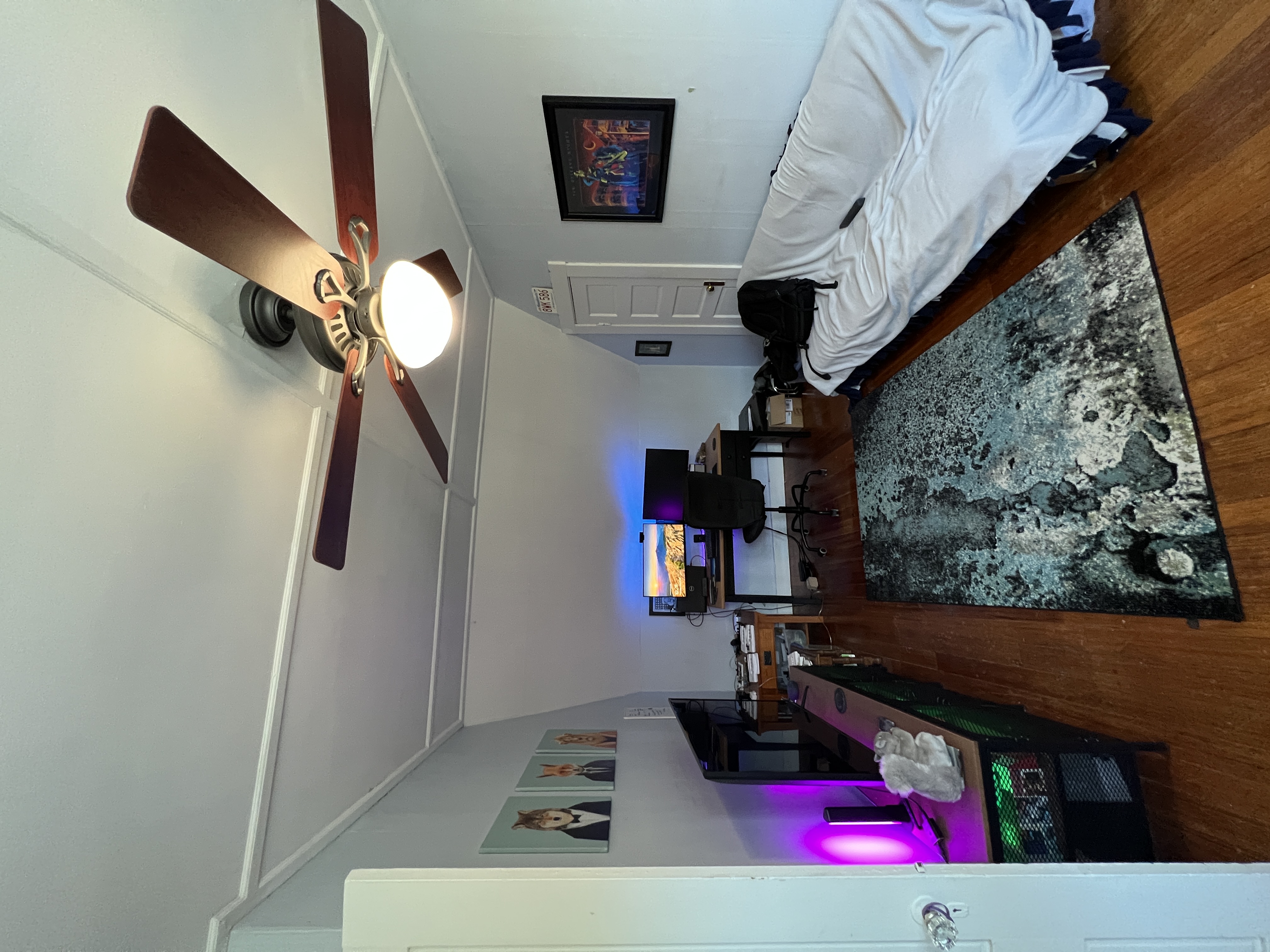 14 Hancock St, Spring Hill