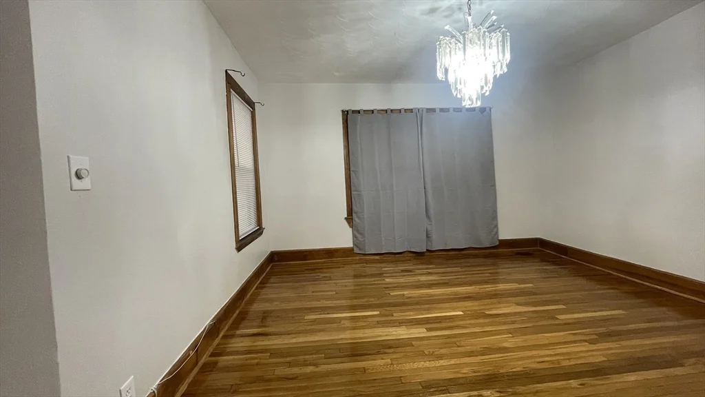 13 Whitman St, Dorchester