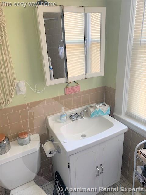 145 Highland Ave, Spring Hill