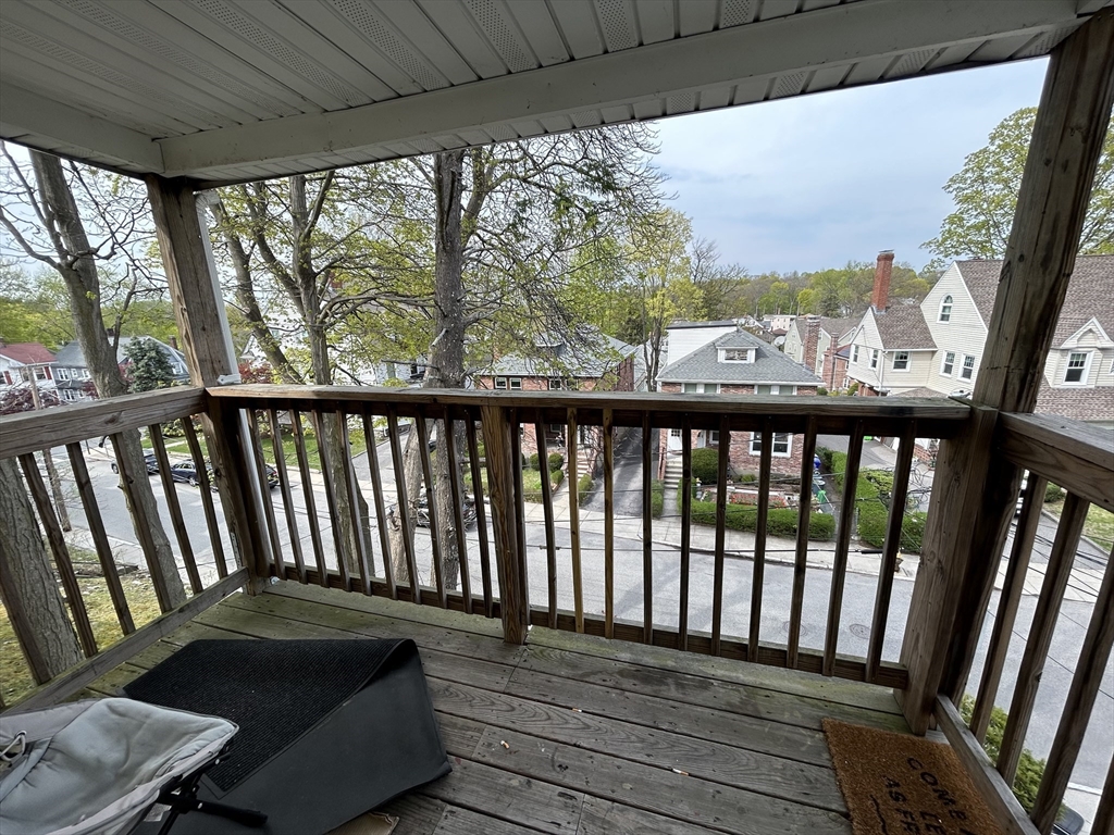 9 Radnor Rd, Brighton