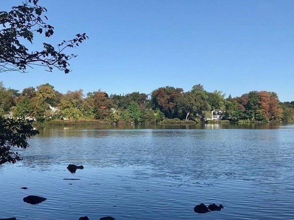 37 Hiawatha Ave, Waltham