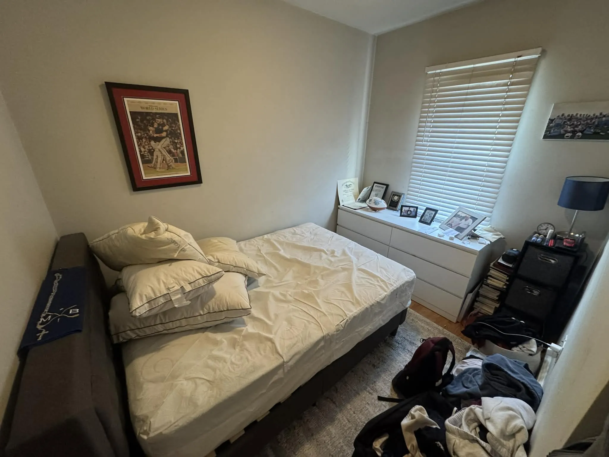 190 L St, South Boston