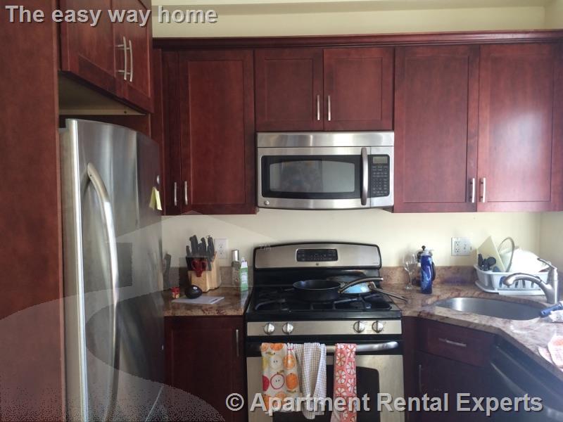 154 Magazine St, Cambridgeport