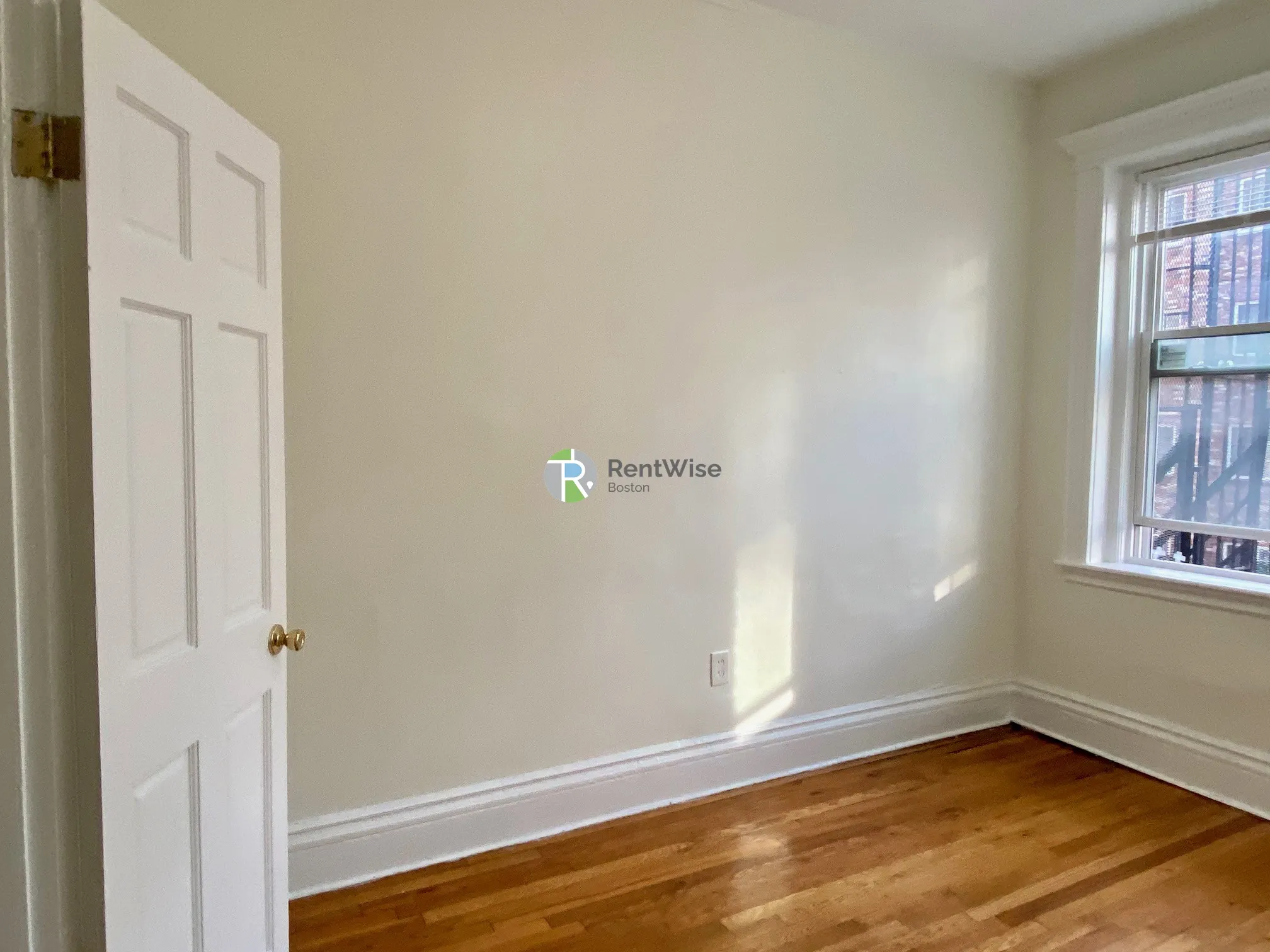 1302 Commonwealth Ave, Allston