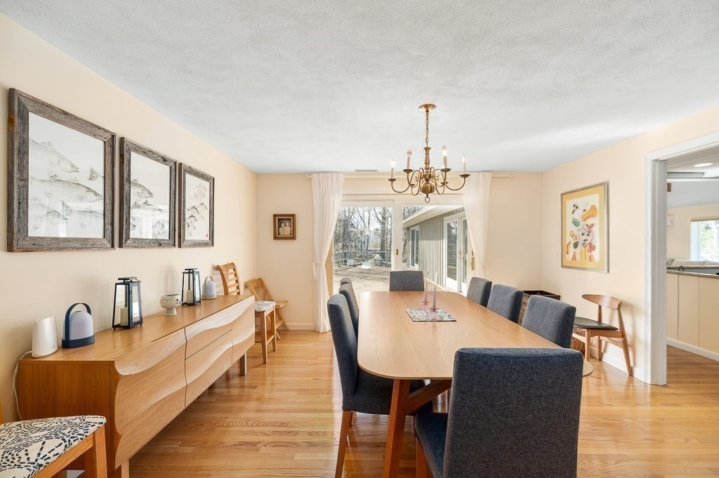 39 Decatur St, East Gloucester