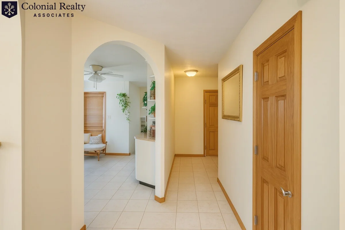 81 Putnam St, East Watertown