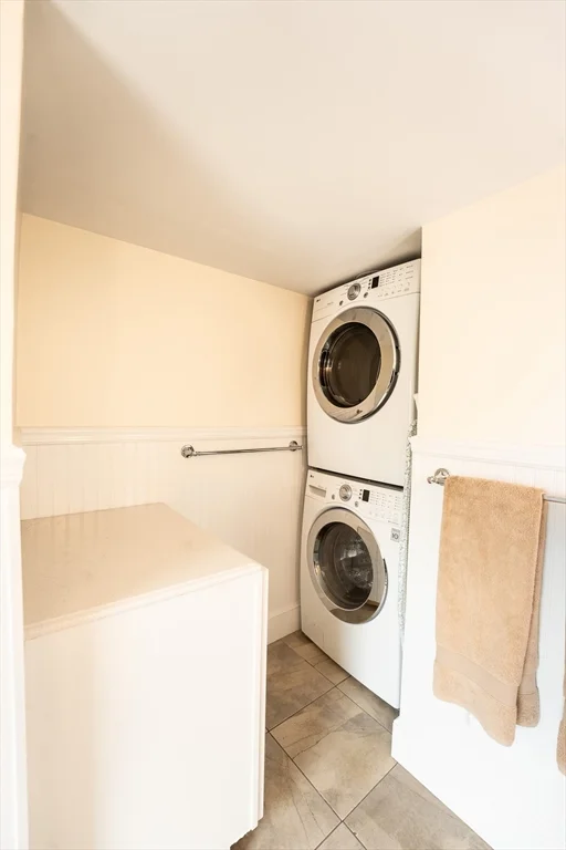 45 Mystic, Charlestown