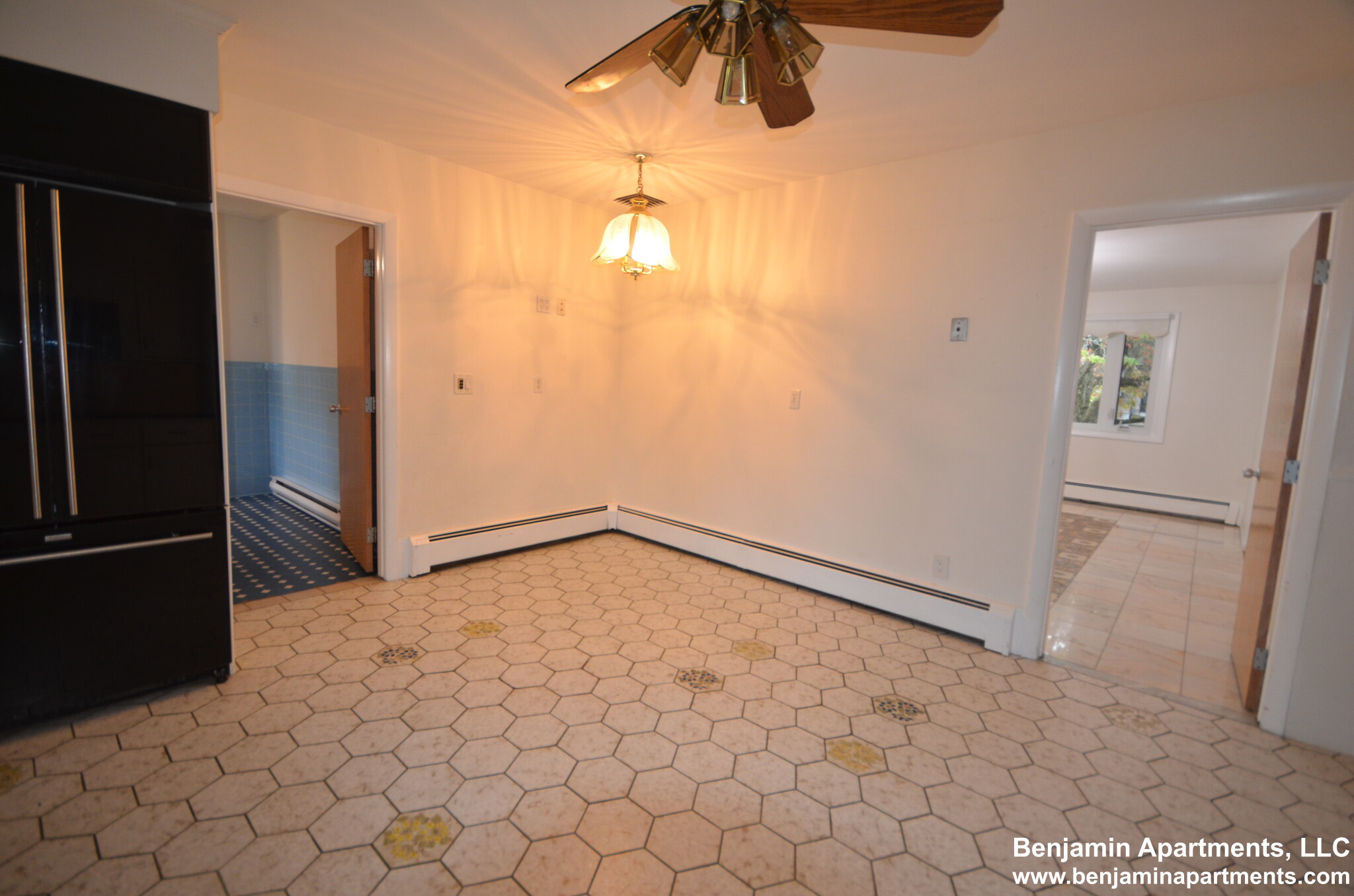 20 Mossdale Rd, Jamaica Plain