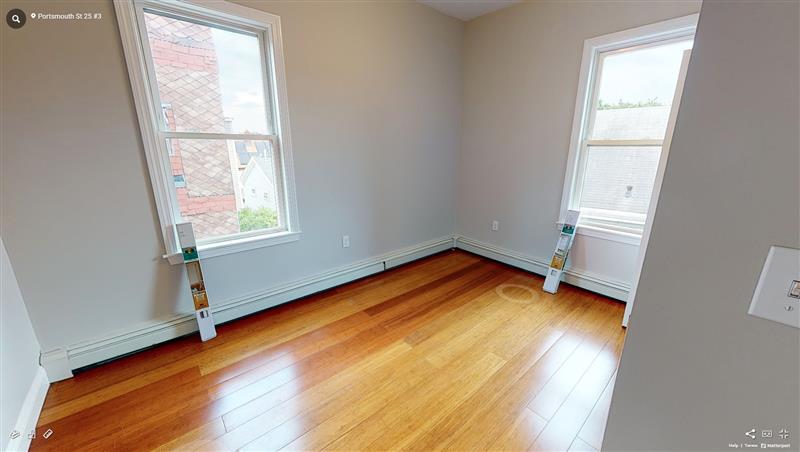 25 Portsmouth St, Wellington-Harrington