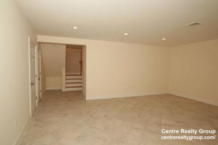 1012 Chestnut St, Newton Upper Falls