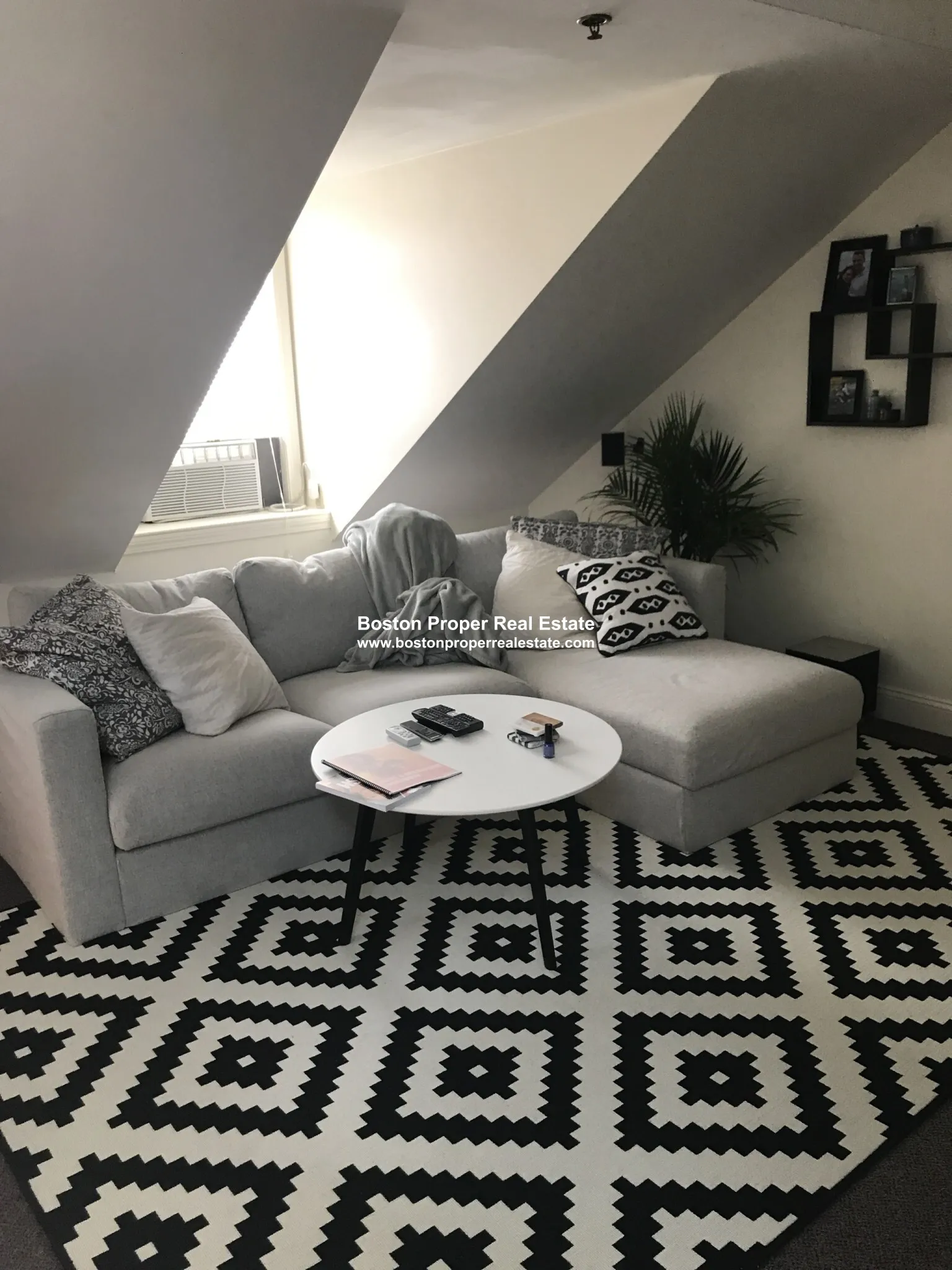 767 Tremont St, South End