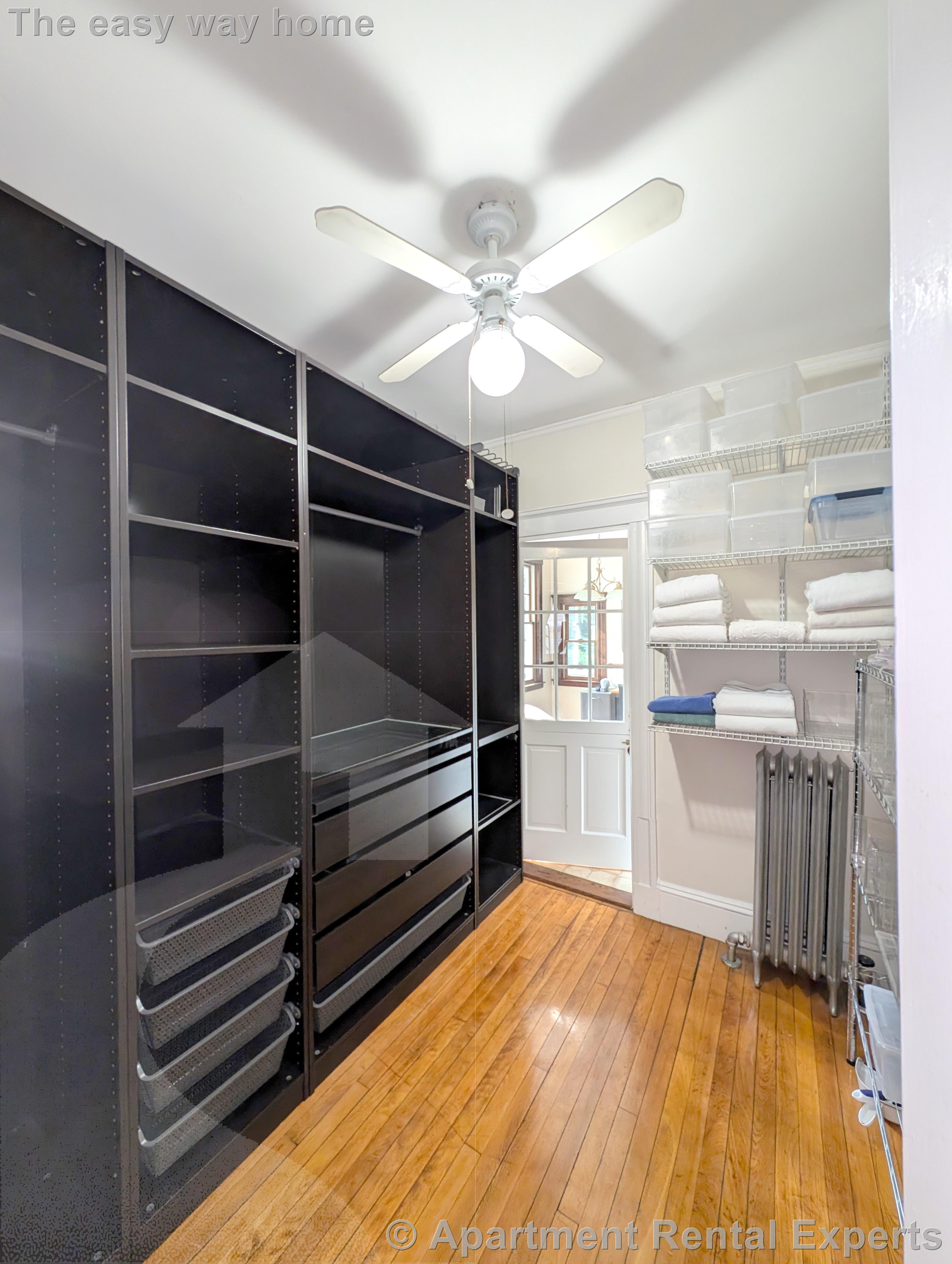 51 Reservoir St, Huron Village