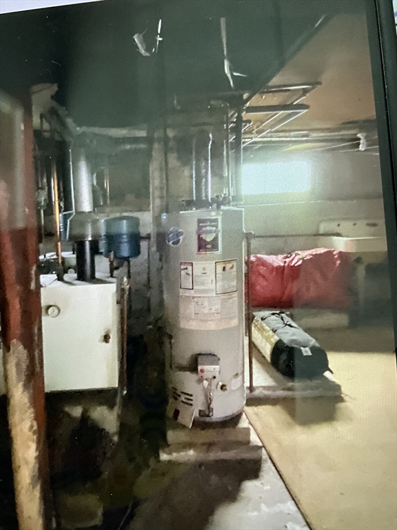 81 Sunnyside Ave, Winthrop