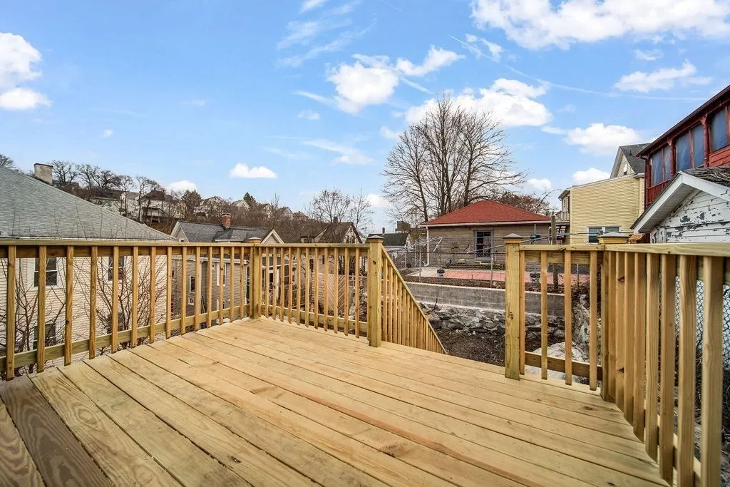 9-11 Knollin St, Malden