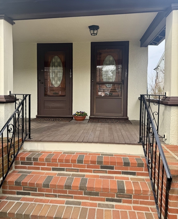 199 Hillside Ave, Needham Heights