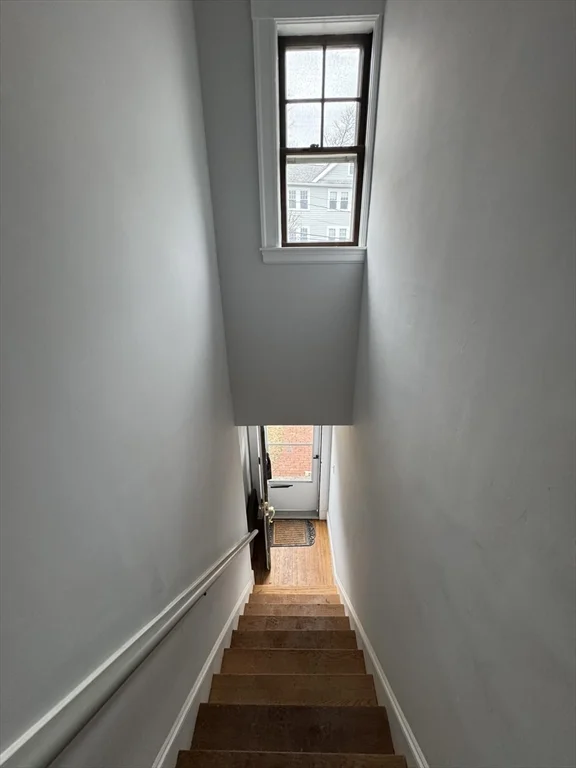 17 Edgecliff, Watertown