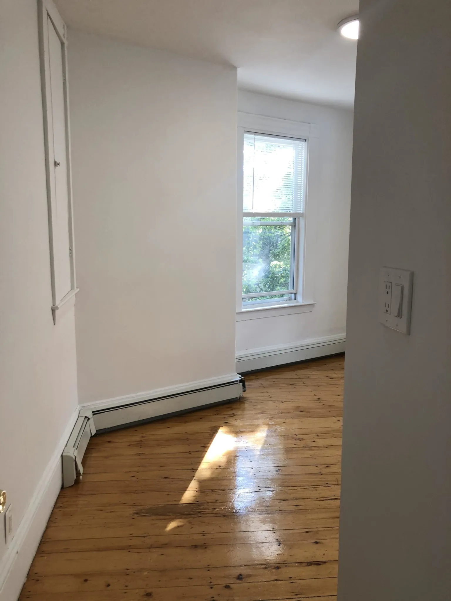 56 Portsmouth St, Cambridge