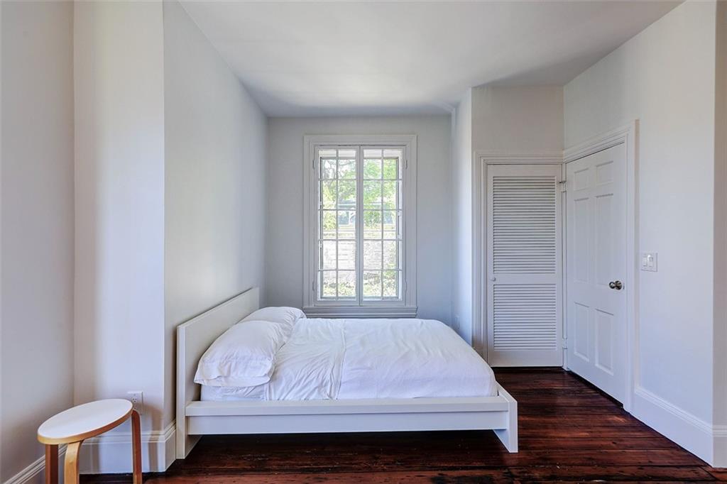 1 bed, 1 bath apartment for rent at 22 Halsey St Unit 2, College Hill — photo 18 of 18