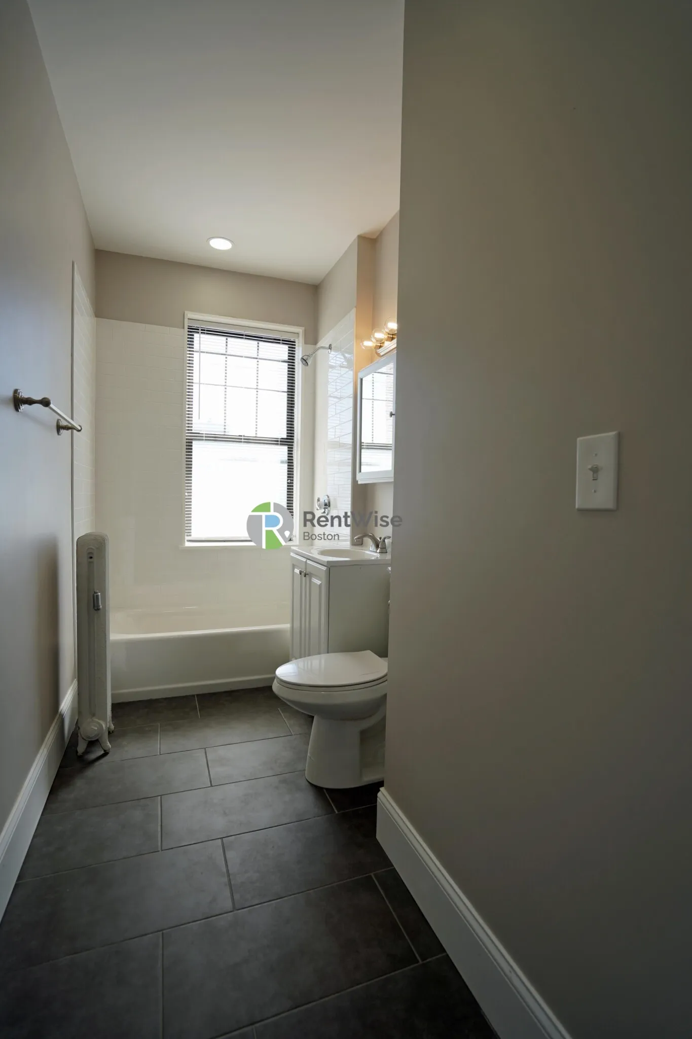 292 Harvard St, Mid-Cambridge