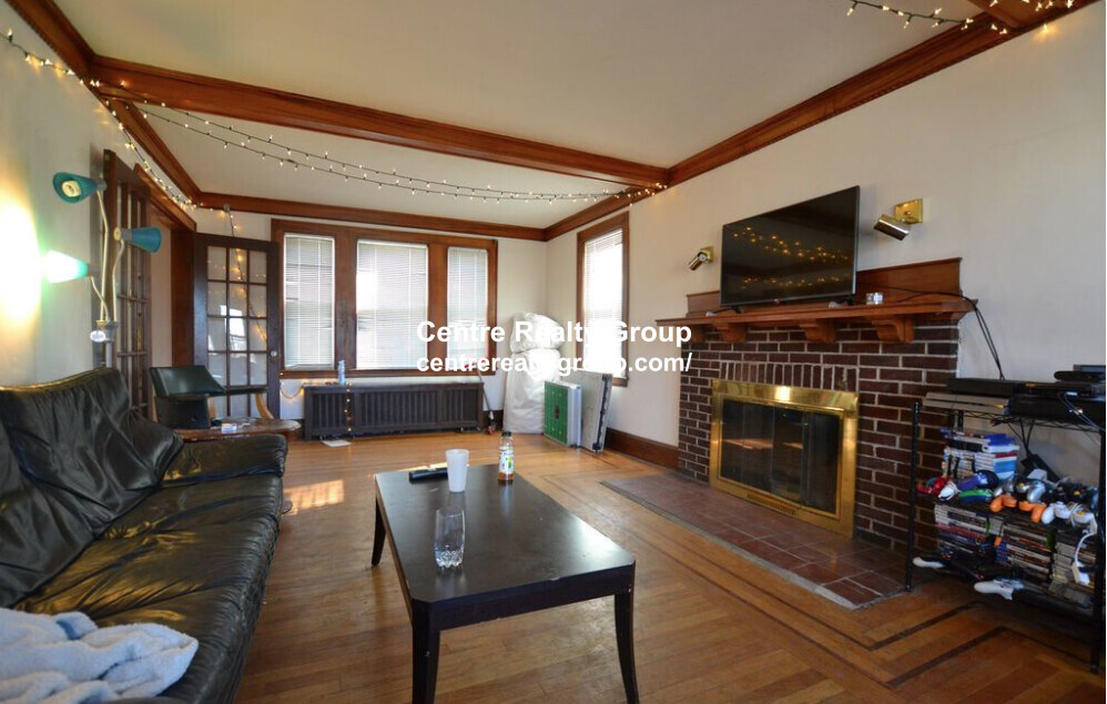 116 Lake St, Brighton