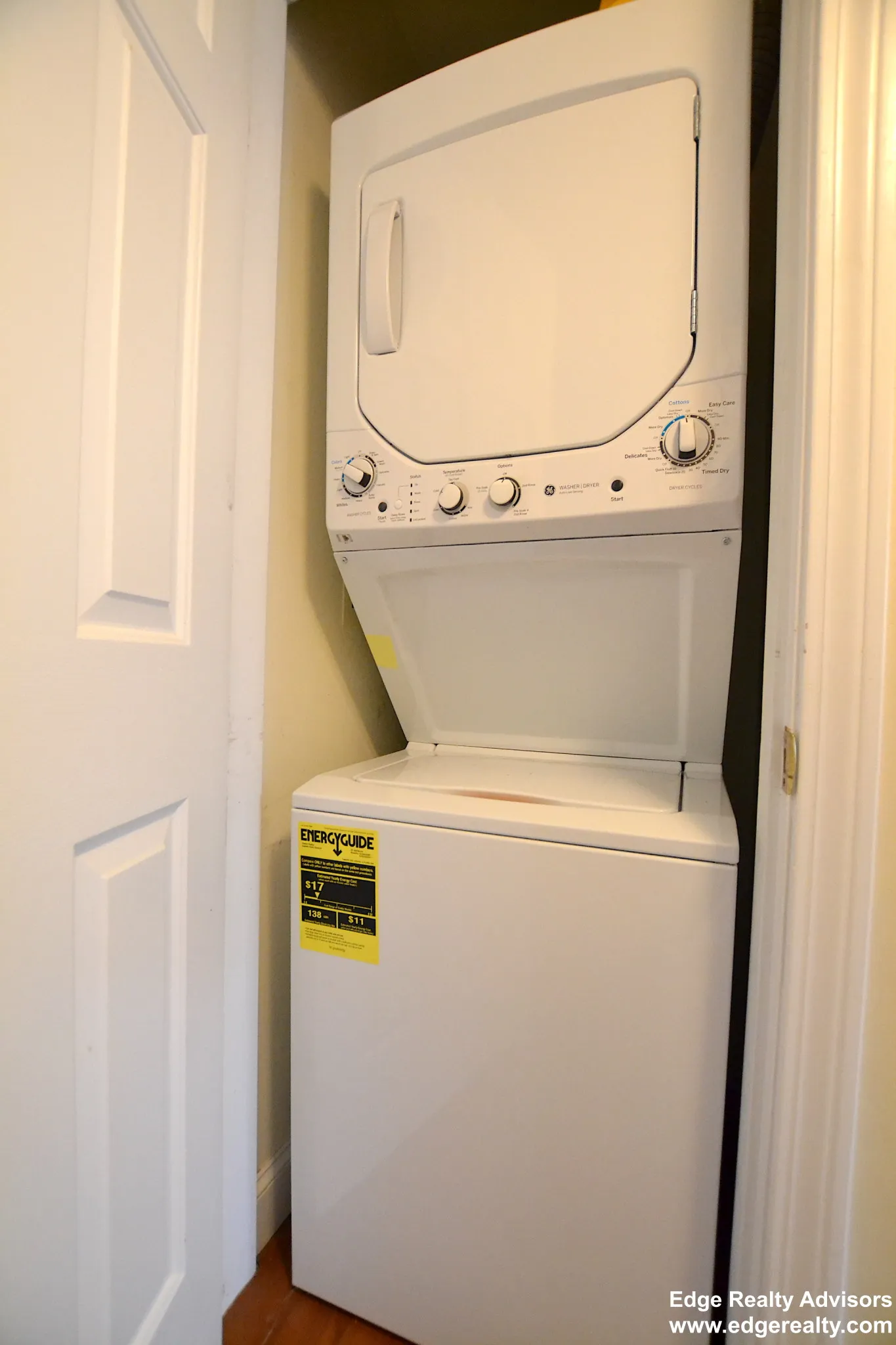 140 Newton St, Brighton