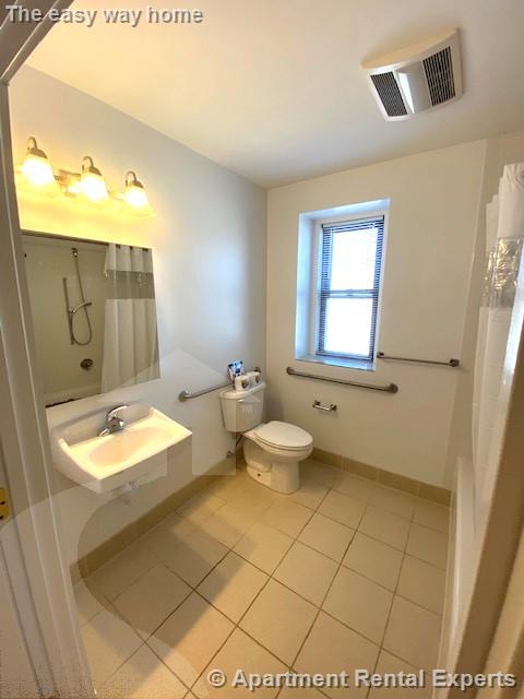 888 Massachusetts Ave, Central Square