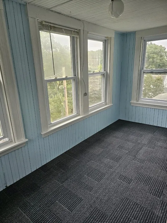 475 Church St, Northbridge