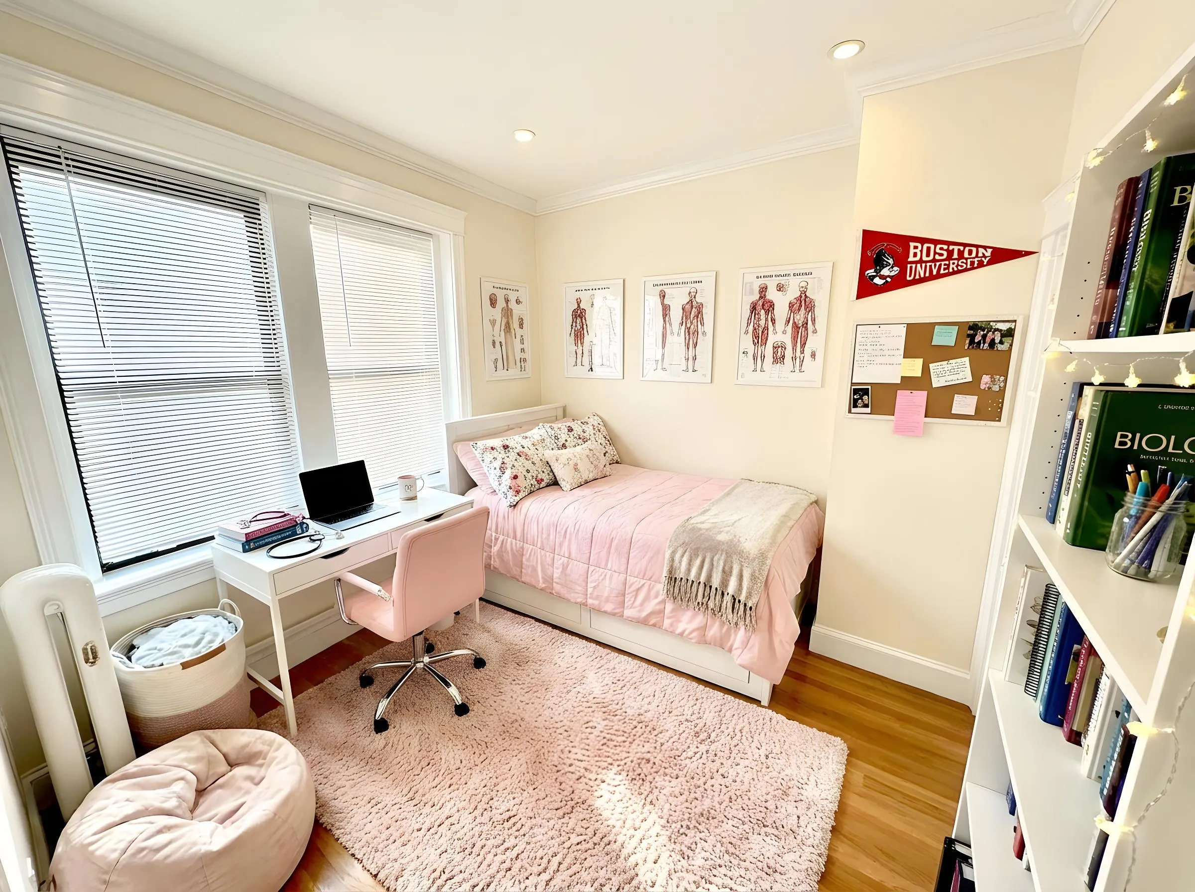 1340 Commonwealth Ave, Allston