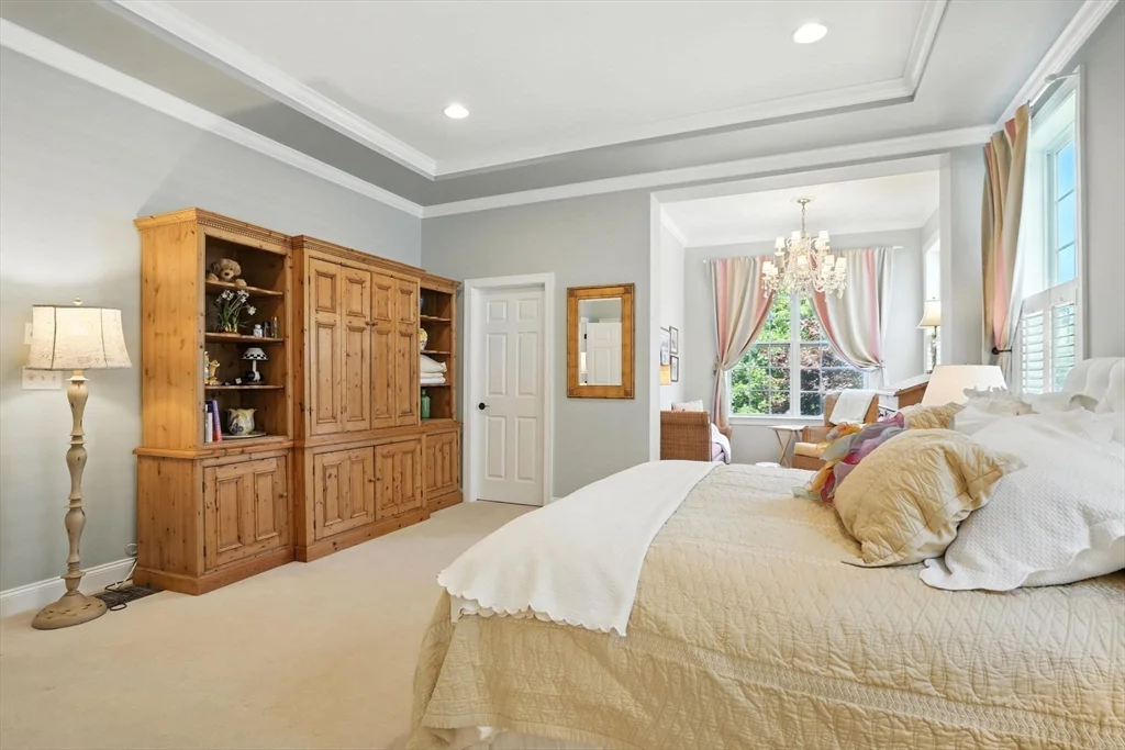 8 Skipping Stone, Plymouth