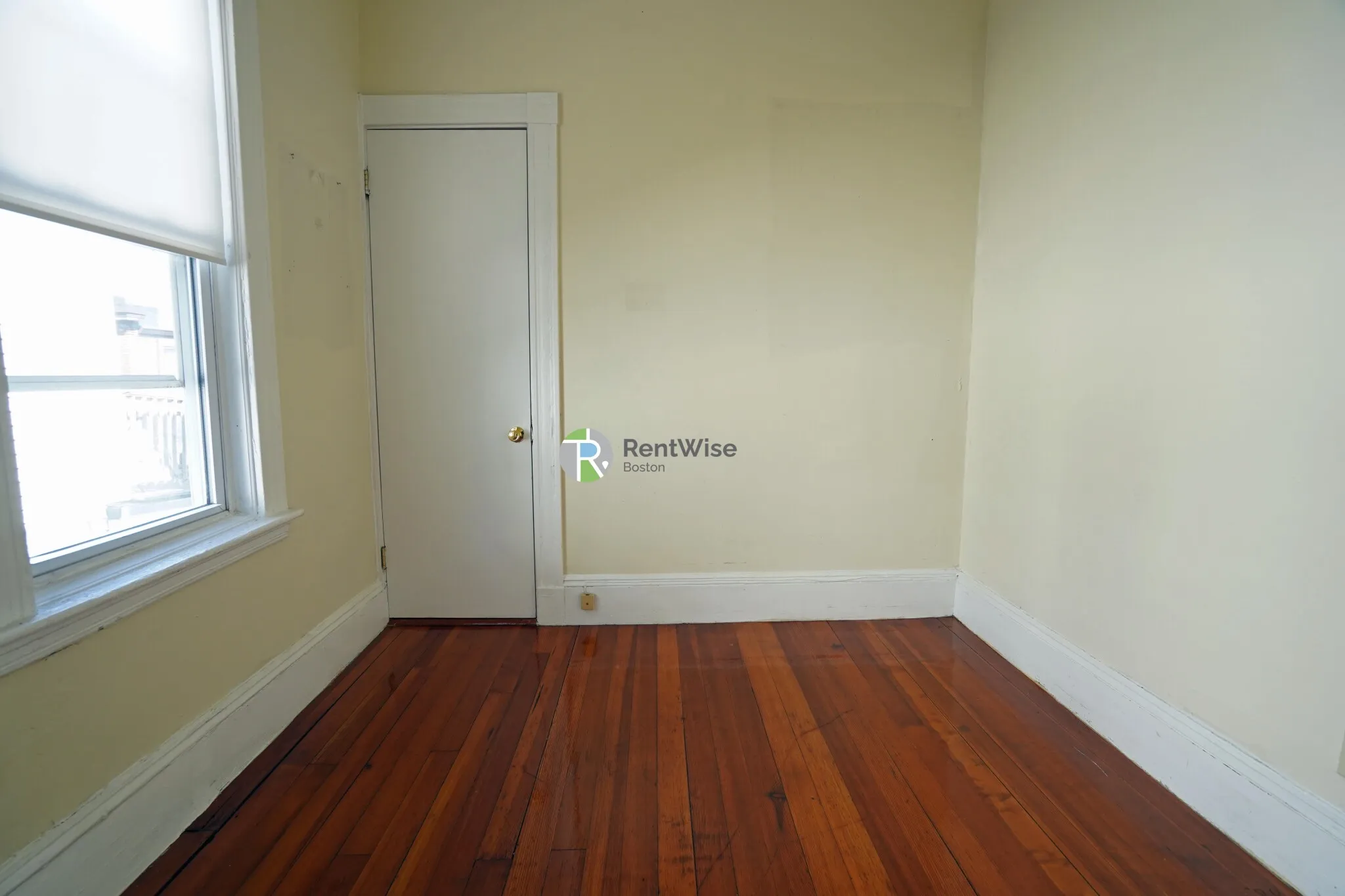 4 Imrie Rd, Brighton